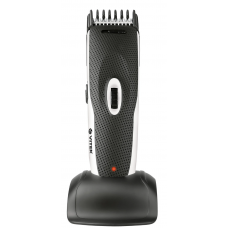 Aparat de tuns Vitek VT-1355