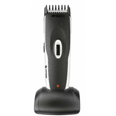 Aparat de tuns Vitek VT-1355