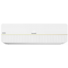 Aparat de aer condiționat Laretti LR-09WF Gold Line 