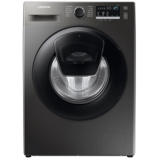 Стиральная машина Samsung WW80T4540AX