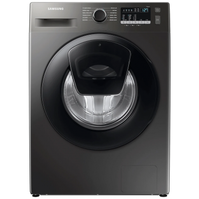 Maşina de spălat rufe Samsung WW80T4540AX