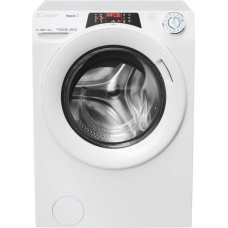 Maşina de spălat rufe Candy RO 496DWM7/1-S