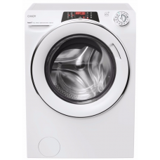 Maşina de spălat rufe Candy RO 1486DWMCT/1-S