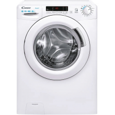 Стиральная машина Candy CS1292DW4-S