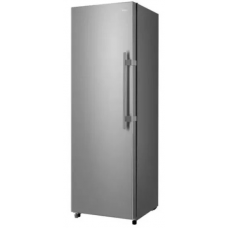 Морозильник Electroplus No Frost 338 Inox