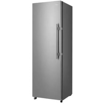 Congelator Electroplus No Frost 338 Inox