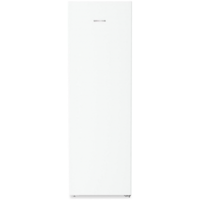 Холодильник Liebherr Rd 5220 White