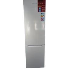 Frigider Electroplus SB 185 NF