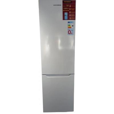 Холодильник Electroplus SB 185 NF