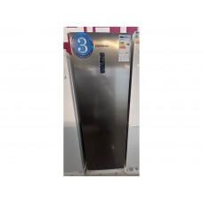 Frigider Electroplus 455 Inox No Frost