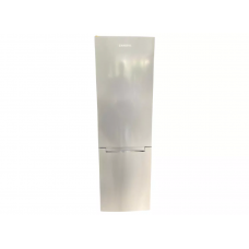 Frigider Zanetti SB 180 NF