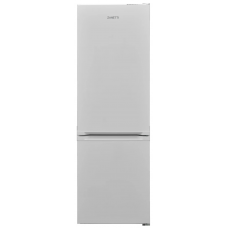 Frigider Zanetti SB 170