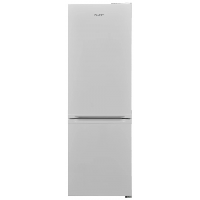 Frigider Zanetti SB 170