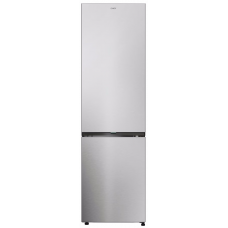Frigider Candy ECN4CQTEX206