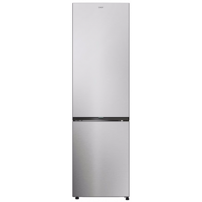Frigider Candy ECN4CQTEX206