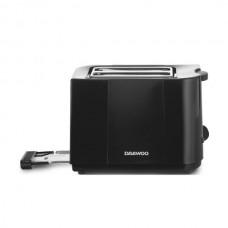 Toaster DAEWOO DBT40W