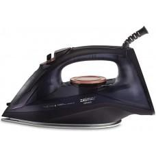 Утюг Zelmer ZIR1505