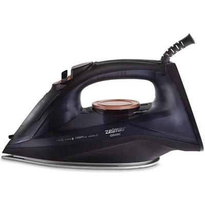 Утюг Zelmer ZIR1505