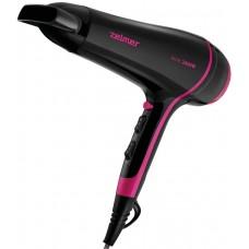 Uscator de par Zelmer ZHD8360 
