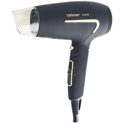 Uscator de par Zelmer ZHD8321