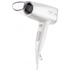 Uscator de par Zelmer ZHD8320