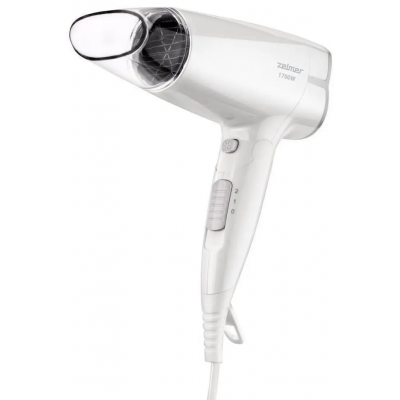 Uscator de par Zelmer ZHD8320