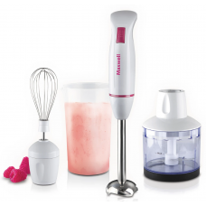 Blender Maxwell MW-1172