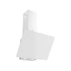 Вытяжка Zanetti MODUL 60 WH Glass