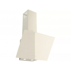 Вытяжка Zanetti MODUL 60 Ivory Glass