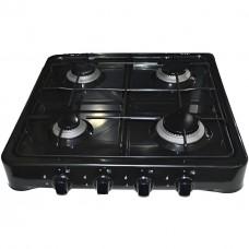 Pirostrie pe gaz Zanetti O-400 BL