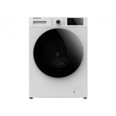 Masina de spalat rufe Electroplus EWM 81400
