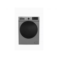 Masina de spalat rufe Electroplus EWM 10 Silver