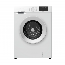 Стиральная машина Electroplus EWM 71400