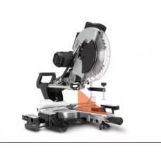 Fierăstrău de onglet Scheppach KZGS305-BE