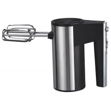 Mixer Kolax 802716 (Black/Inox)