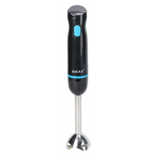 Блендер Kolax 901633 (Black)