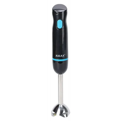 Блендер Kolax 901633 (Black)