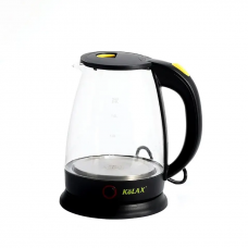 Электрочайник Kolax 901642 (Inox)