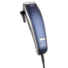 Aparat de tuns Winning Star ST-5616 (Blue)