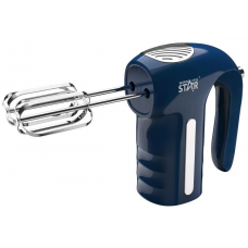Mixer Winning Star ST-5528 (Blue)