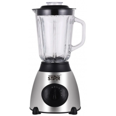 Blender Winning Star ST-5572 (Inox)