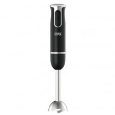 Blender Winning Star ST-5551 (Black)