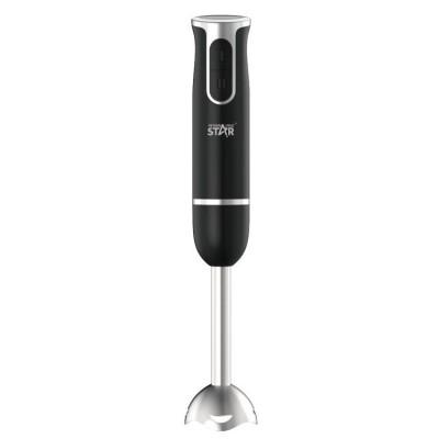 Блендер Winning Star ST-5551 (Black)