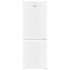 Frigider Vesta RF-B180 