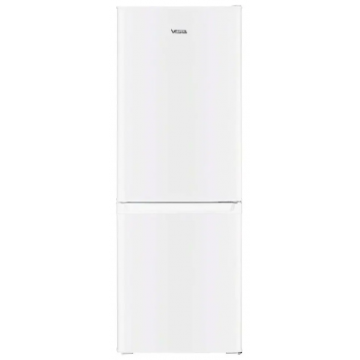 Frigider Vesta RF-B180