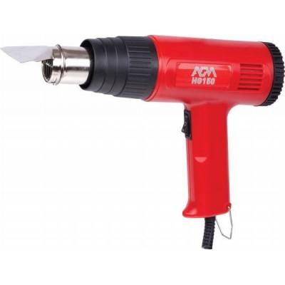 Suflanta de aer cald AGM HG -150