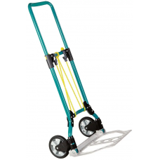 Tележка складная Wolfcraft TS550