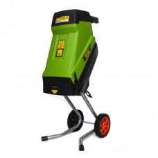 Tocător de crengi Procraft PSL2400