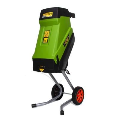 Tocător de crengi Procraft PSL2400