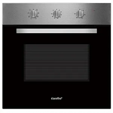 Cuptor electric Comfee CBO710X